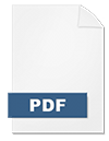 Beitrittsformular PDF Download